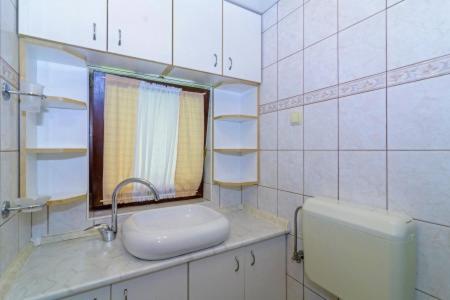 Chalets Bogo & Neno Ledenice 外观 照片